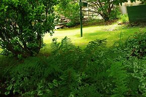 Blackheath Motor Inn