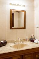 Blackheath Motor Inn