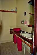 Blackheath Motor Inn