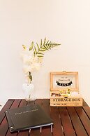 Blackheath Motor Inn