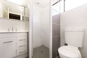 Comfort Inn Dubbo City