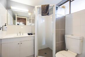 Comfort Inn Dubbo City