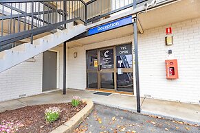 Comfort Inn Dubbo City