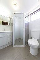 Comfort Inn Dubbo City