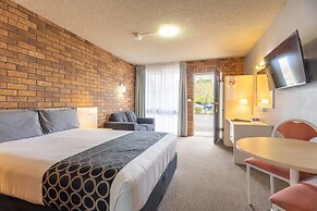 Comfort Inn Dubbo City