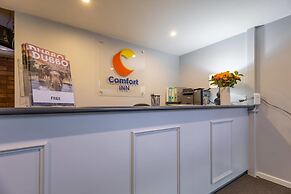 Comfort Inn Dubbo City
