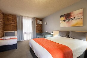 Comfort Inn Dubbo City