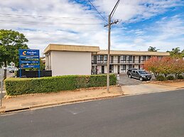 Comfort Inn Dubbo City