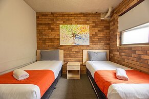Comfort Inn Dubbo City