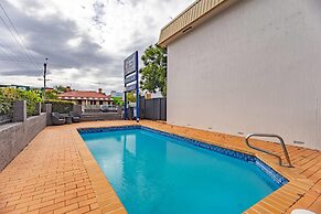 Comfort Inn Dubbo City