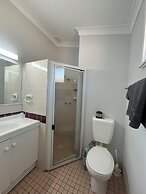 Rest Point Motor Inn