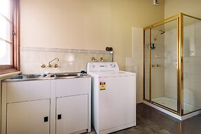 Fitzroy Motor Inn Grafton