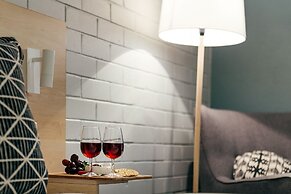 Fitzroy Motor Inn Grafton