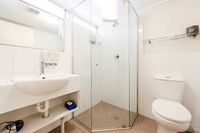 Fitzroy Motor Inn Grafton