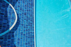 Fitzroy Motor Inn Grafton