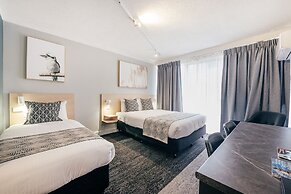 Fitzroy Motor Inn Grafton