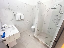 Spa Village Travel Inn