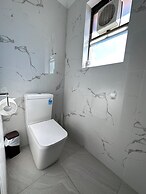 Spa Village Travel Inn