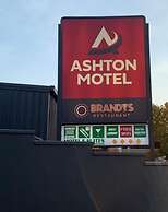 Ashton Motel