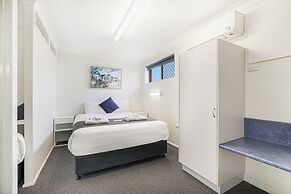 Acacia Motor Inn
