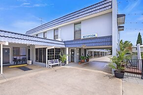 Acacia Motor Inn