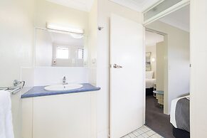 Acacia Motor Inn