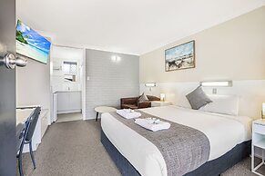Acacia Motor Inn