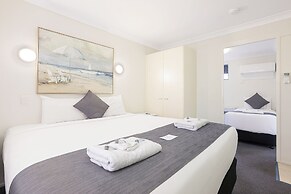 Acacia Motor Inn