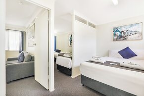 Acacia Motor Inn