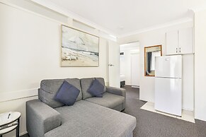 Acacia Motor Inn