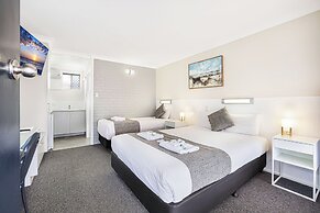 Acacia Motor Inn
