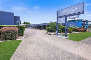 Acacia Motor Inn