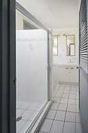 The Beach Motel Hervey Bay