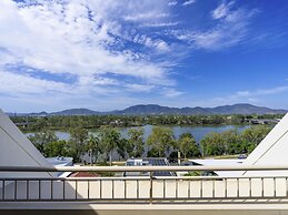 Mercure Rockhampton