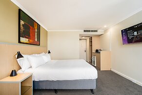 Mercure Rockhampton