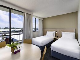 Mercure Rockhampton