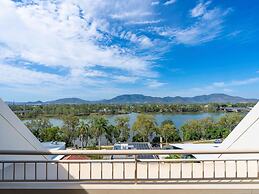 Mercure Rockhampton