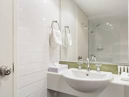 Mercure Rockhampton