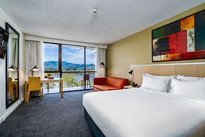 Mercure Rockhampton