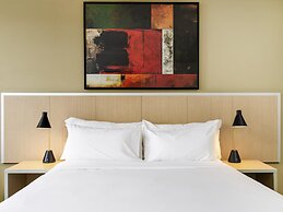 Mercure Rockhampton