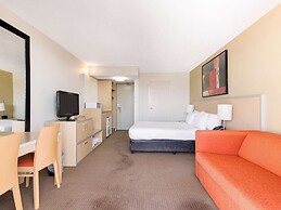 Mercure Rockhampton
