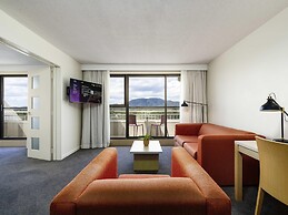 Mercure Rockhampton