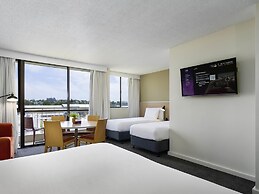 Mercure Rockhampton