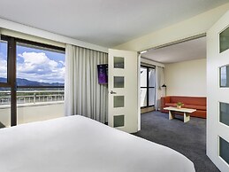 Mercure Rockhampton