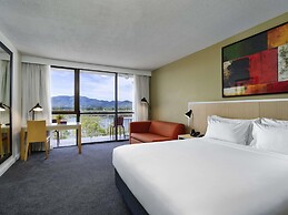 Mercure Rockhampton