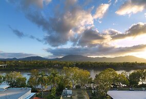 Mercure Rockhampton