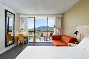 Mercure Rockhampton