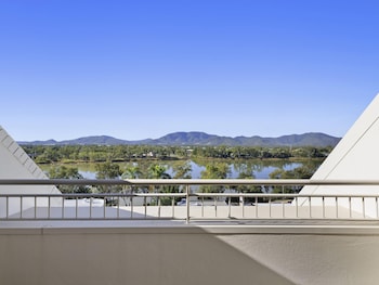 Mercure Rockhampton