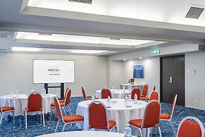 Mercure Rockhampton