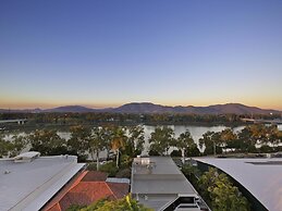 Mercure Rockhampton